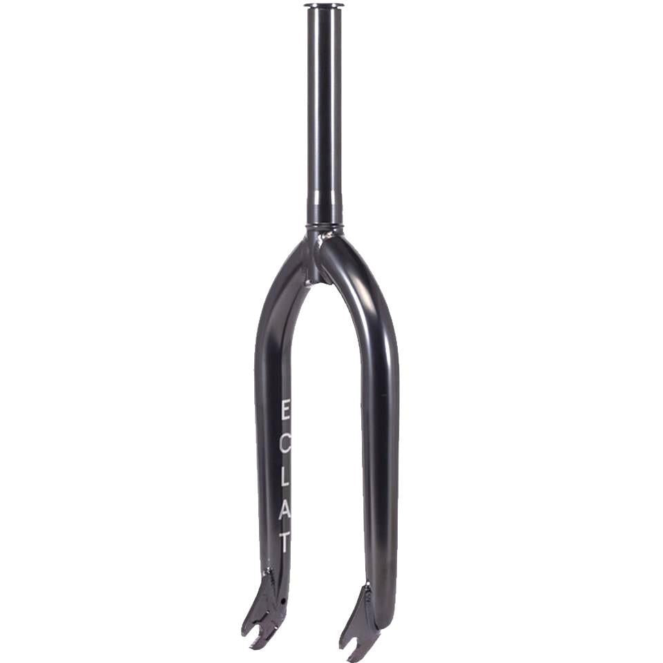 Bmx Eclat Storm XLTフォーク 24ミリ Eclat Storm XLT Fork – Source BMX - US