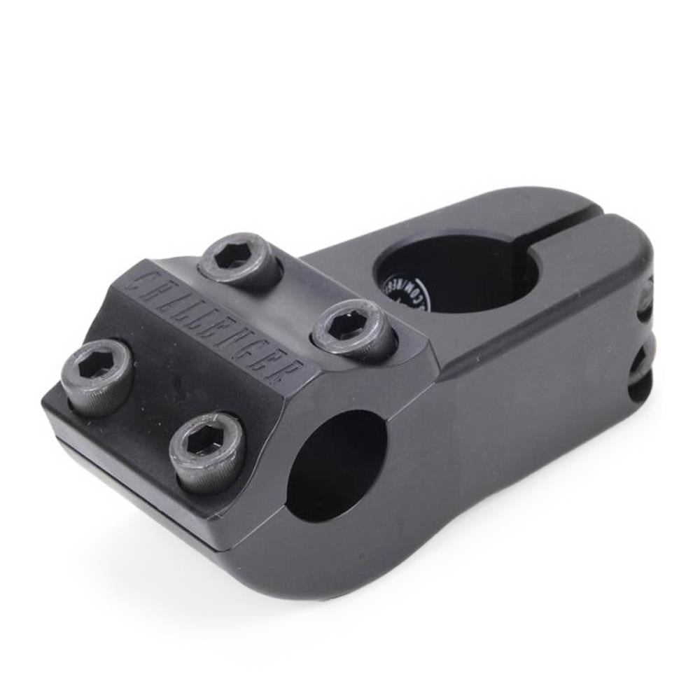 S&M Challenger Stem – Source BMX - US