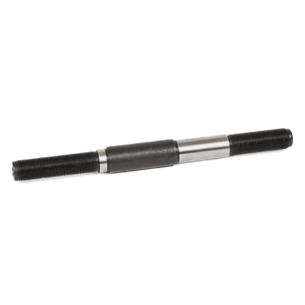 Rant Party On V2 Rear Hub 14mm Axle – Source BMX - US
