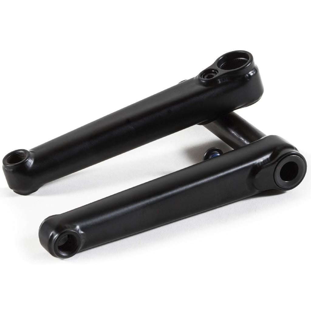 Fiend Team 2.5pc Cranks – Source BMX - US