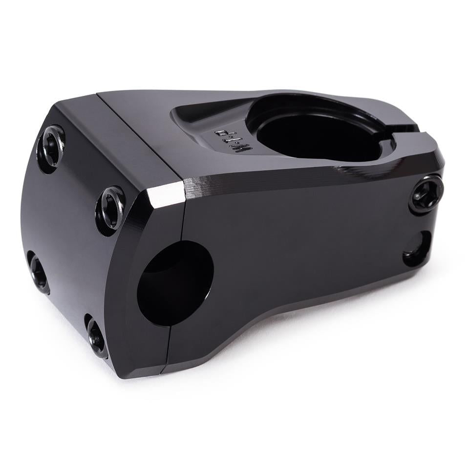 Wethepeople Index 33 Stem – Source BMX - US
