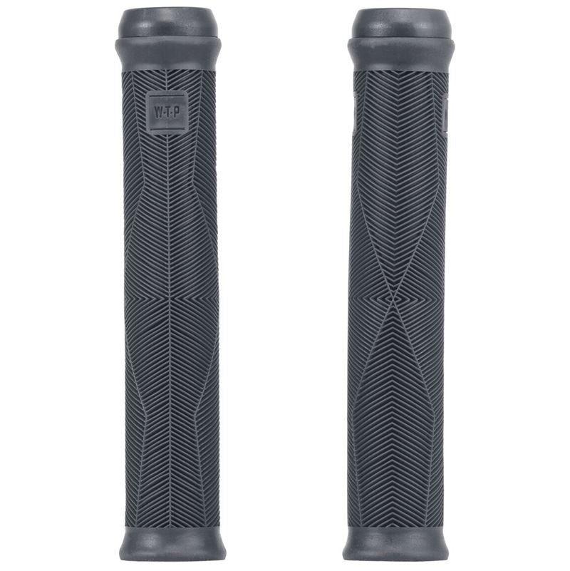 Wethepeople Remote Flangeless Grip – Source BMX - US