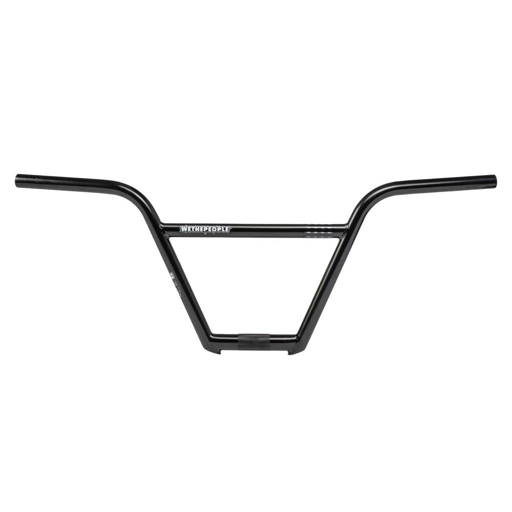 Wethepeople Pathfinder 4 Piece Bars – Source BMX - US