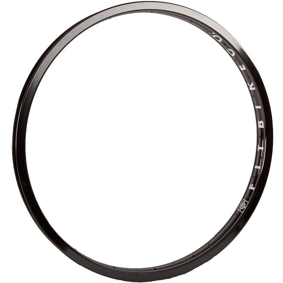 Fit Arc 22