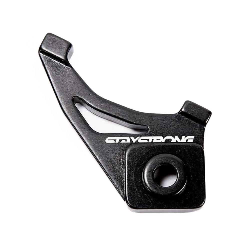 Ingranaggio Folle In Acciaio Temprato Robinson Racing Per Associated B5, Modello RRP2331, Nuovo - Foto 4