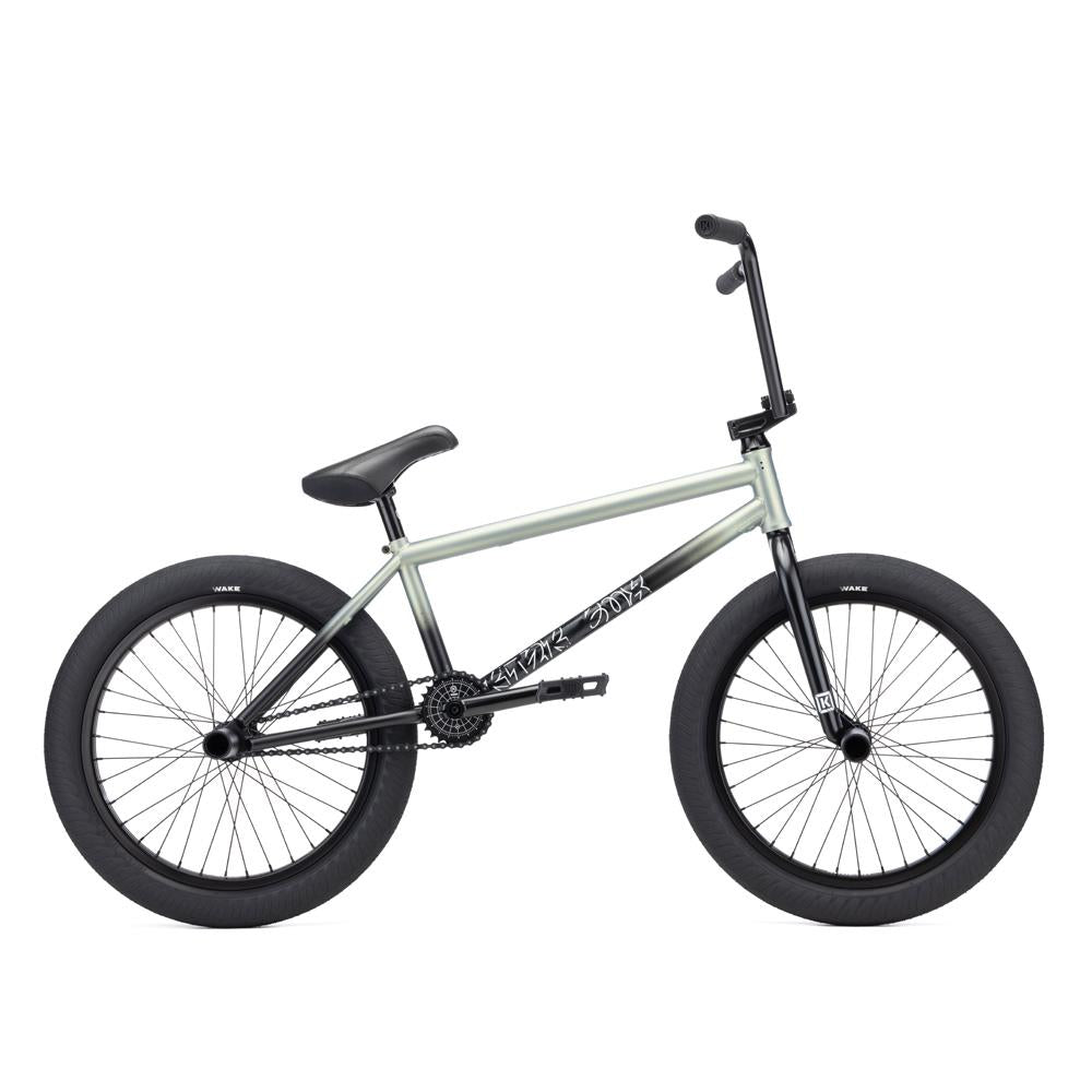 Kink Switch BMX Bike 2026 – Source BMX - US