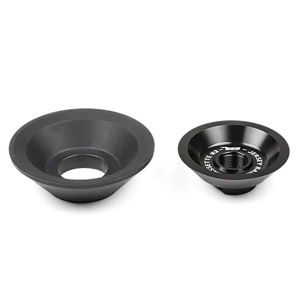 BSD Jersey Barrier Hub Guard – Source BMX - US