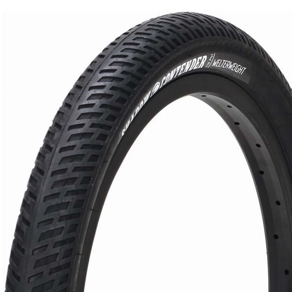 [激レア]THE WILLARD / OUTLAW 激レア]THE WILLARD / OUTLAW 激レア]THE WILLARD / OUTLAW