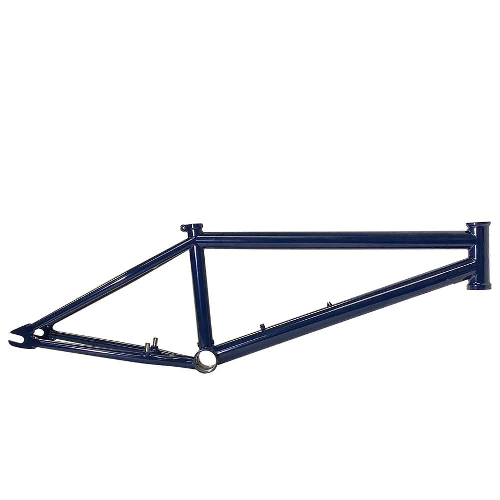 S&M Rambler Nathan Halahan Frame – Source BMX - US