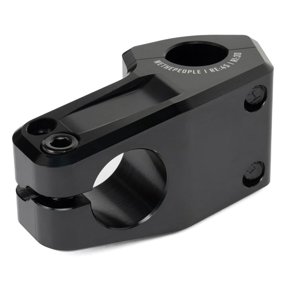 Wethepeople Kira Stem – Source BMX - US