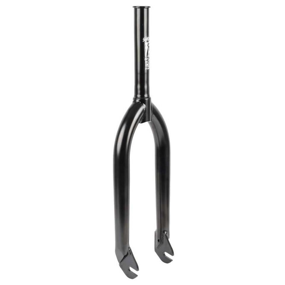 Shadow Conspiracy Vultus 026 20” shops chromoly 14mm threadless Bmx forks