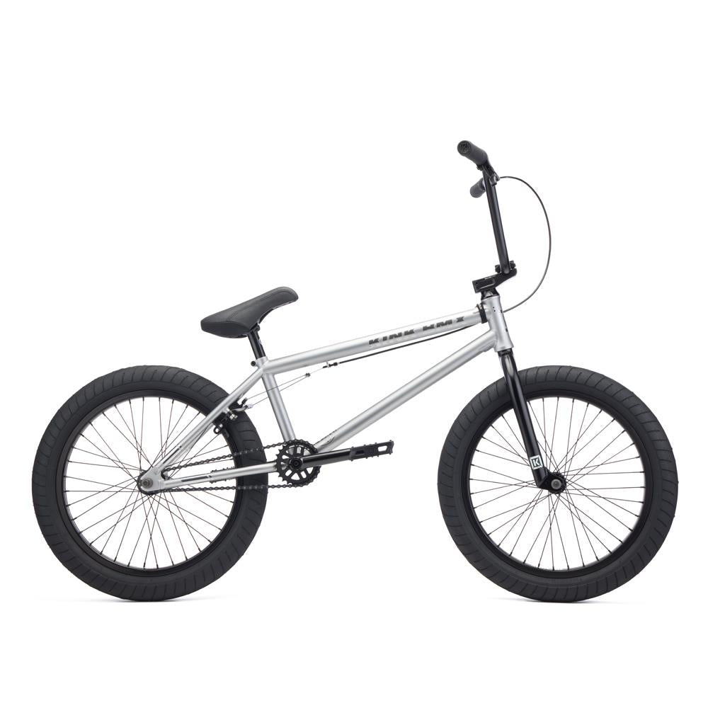 Kink Whip XL BMX Bike 2027 – Source BMX - US