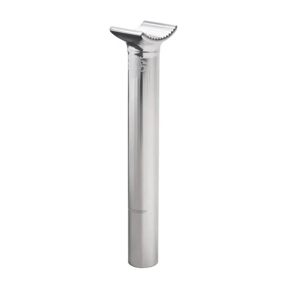 Odyssey Pivotal Seat Post – Source BMX - US