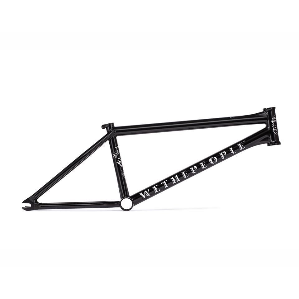 パーツ WETHEPEOPLE BATTLESHIP MAGNUM 21.25\