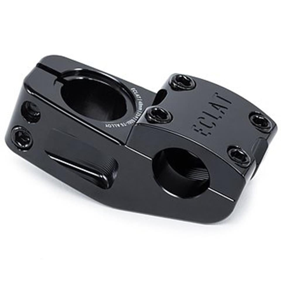 Eclat Domain 48mm Top Load Stem – Source BMX - US