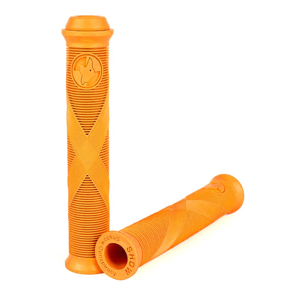 Shadow Spicy DCR Grip – Source BMX - US