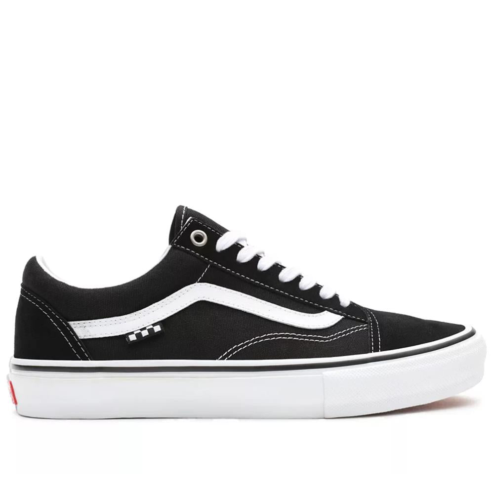 Vans old skool pro Clearance