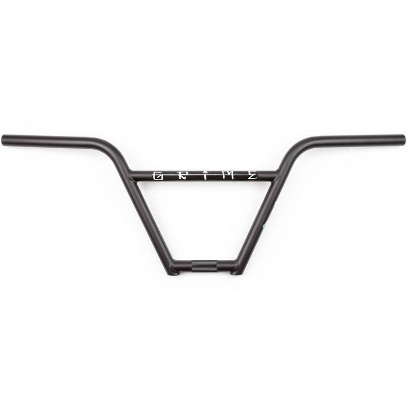 BSD Grime Oversized 4pc Bars – Source BMX - US