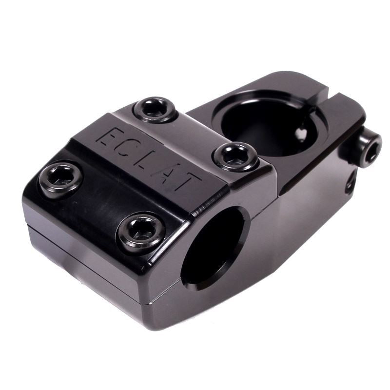 Eclat Metra Regular Stem – Source BMX - US