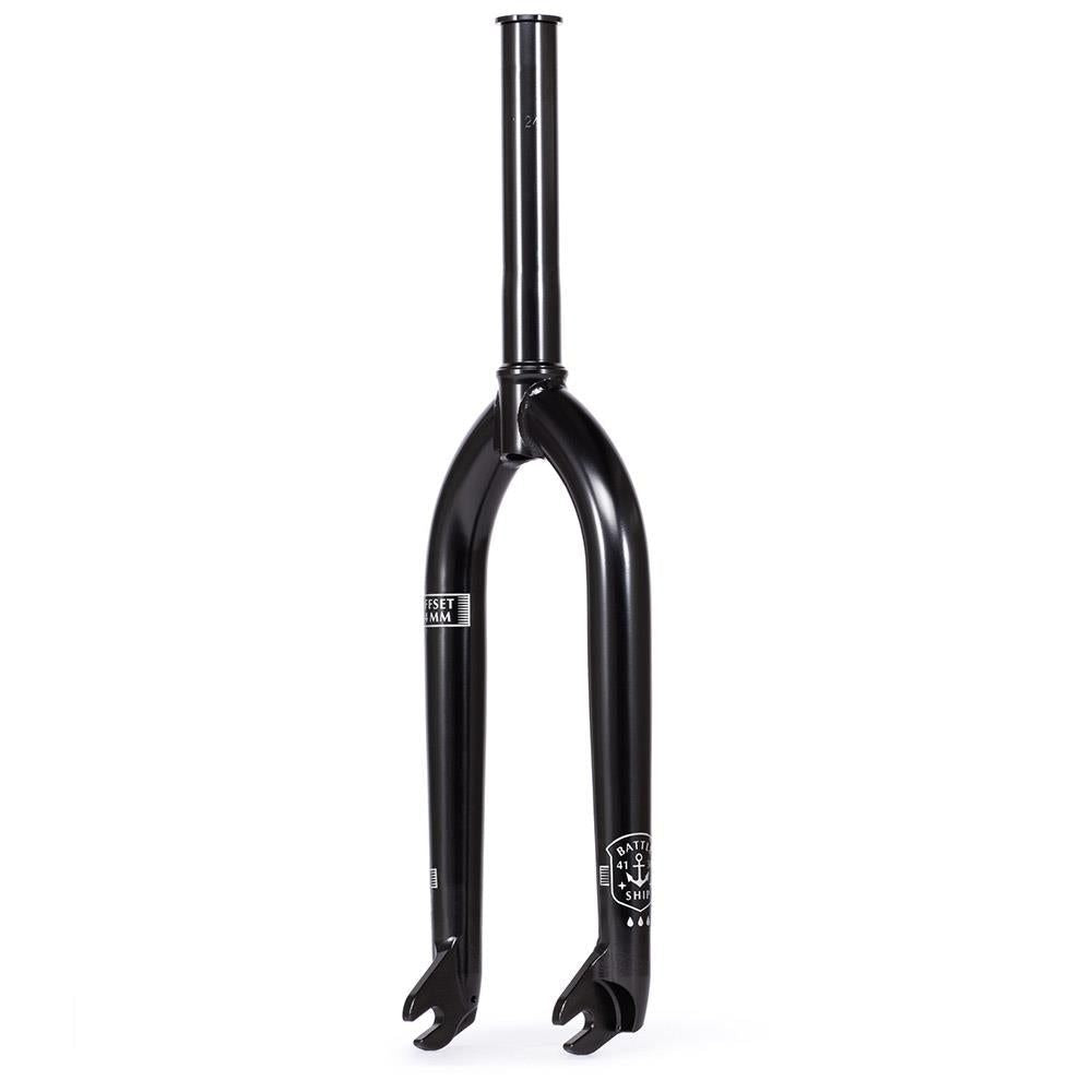 BMX フォーク WeThePeople Excalibur Fork Wethepeople Battleship Brakeless 24 Fork – Source BMX - US