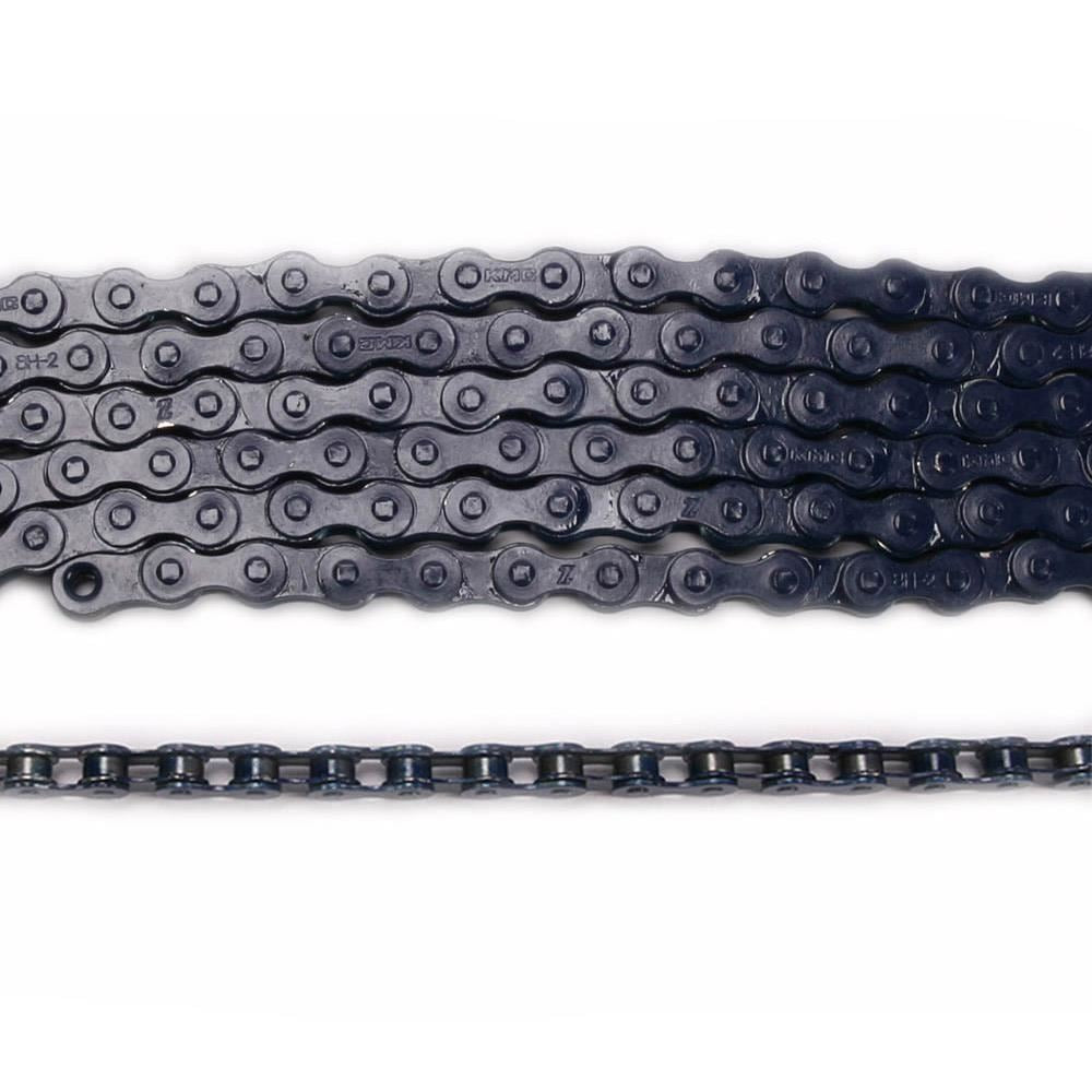 Jet BMX 510 Chain – Source BMX - US