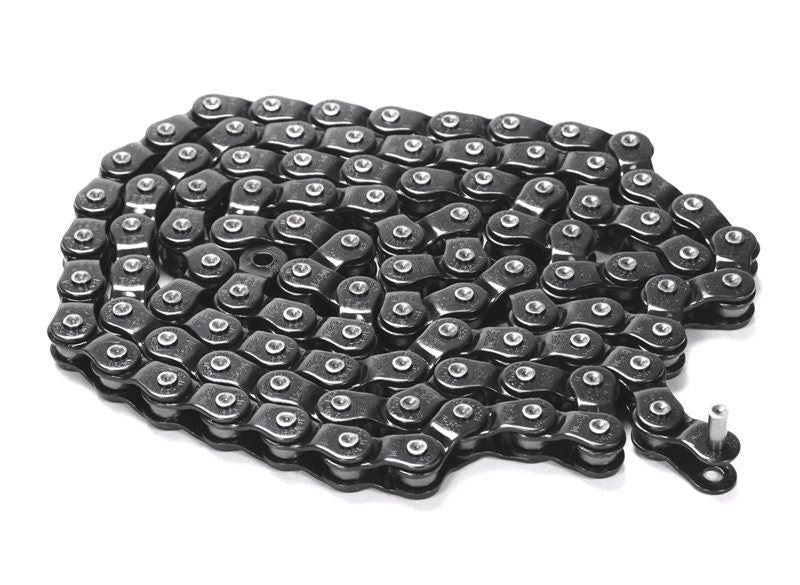 BSD 1991 Halflink Chain – Source BMX - US
