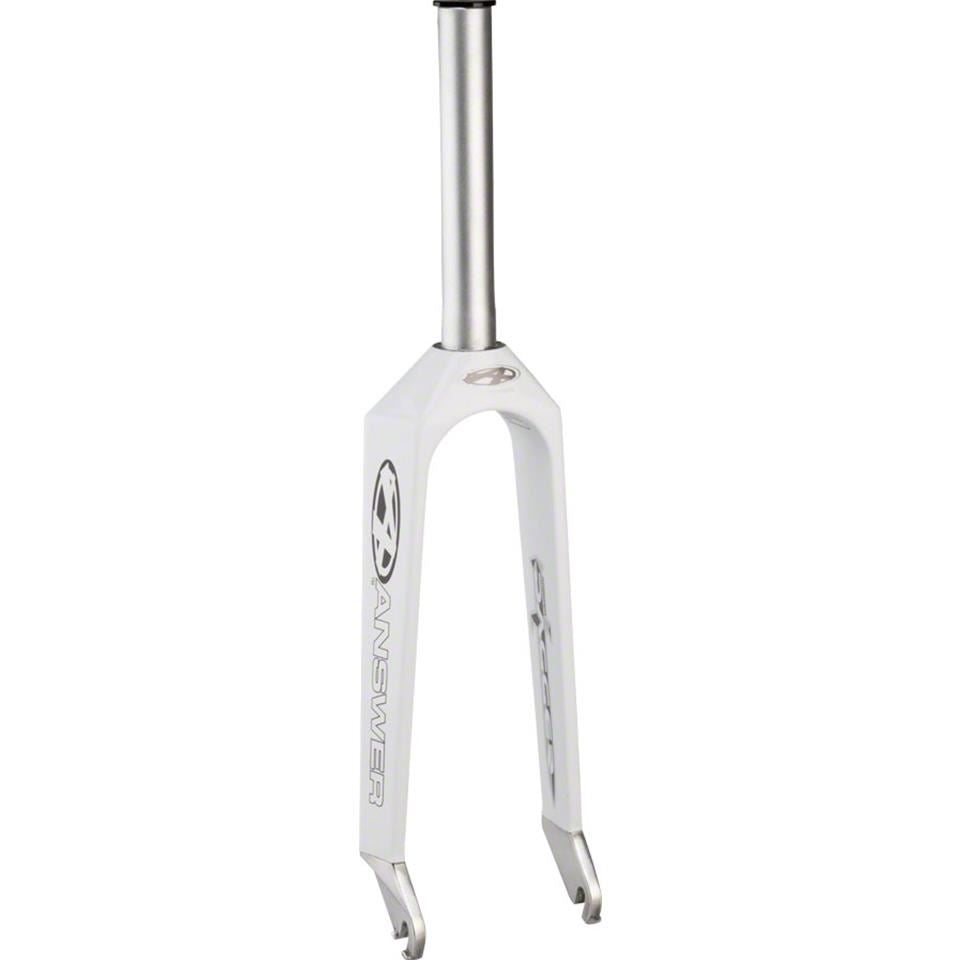 Answer Dagger BMX Race Fork – Source BMX - US