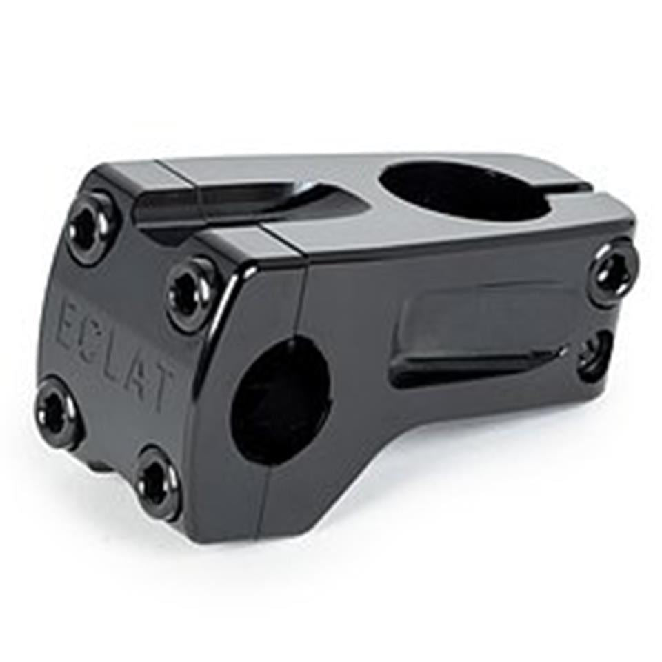 Eclat Domain 50mm Front Load Stem – Source BMX - US
