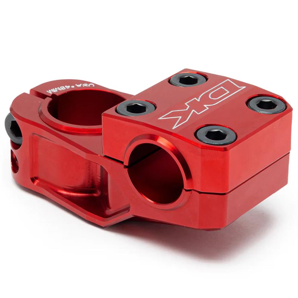 Cheap best sale bmx stem