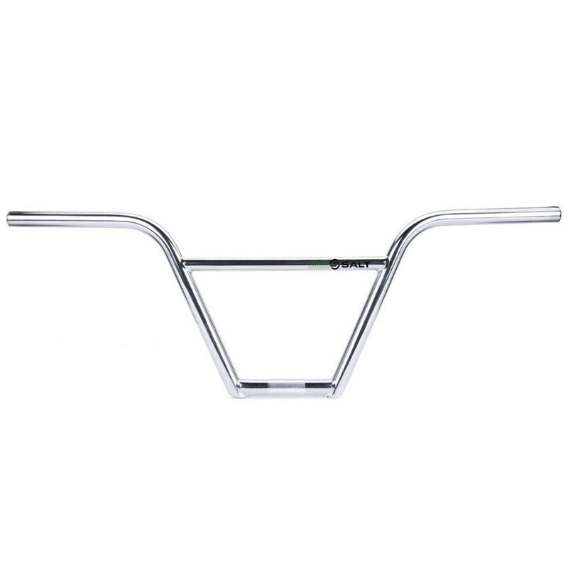 Salt Pro 4pc Bar – Source BMX - US