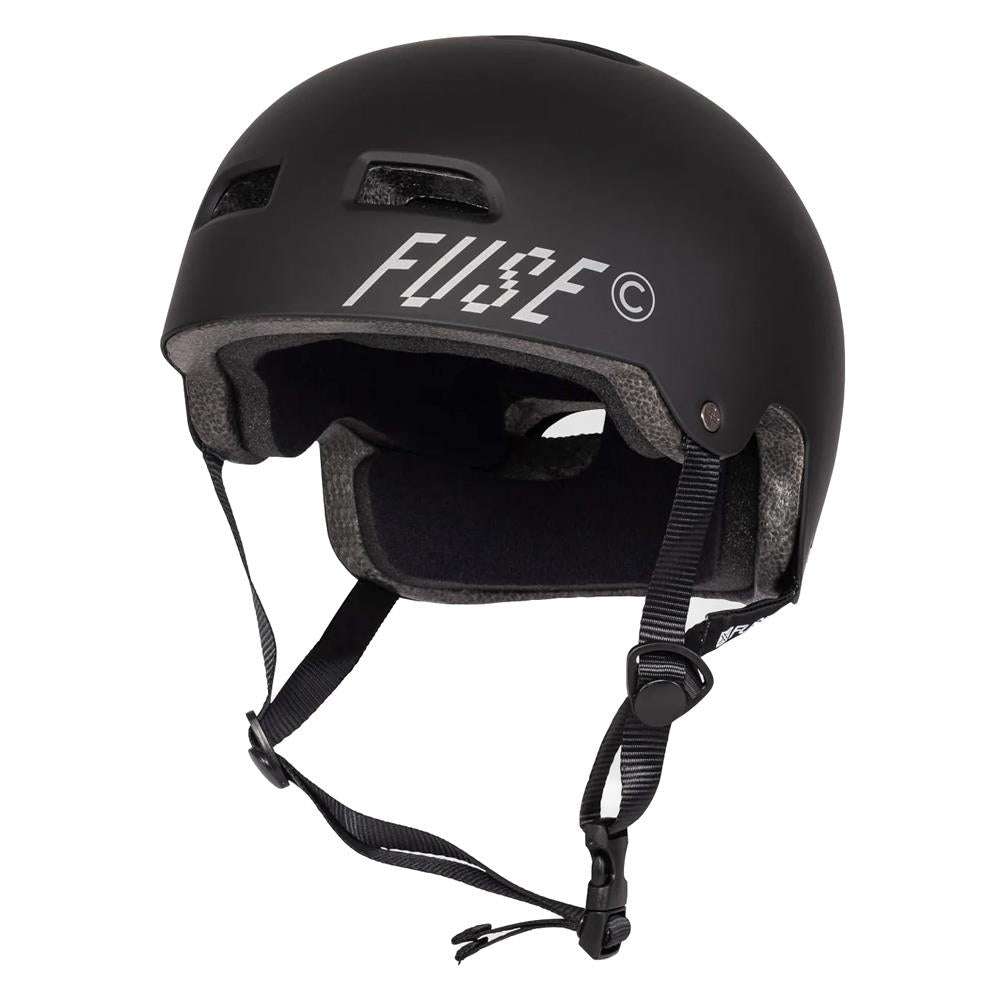 FUSE Alpha Helmet FUSE Alpha Helmet