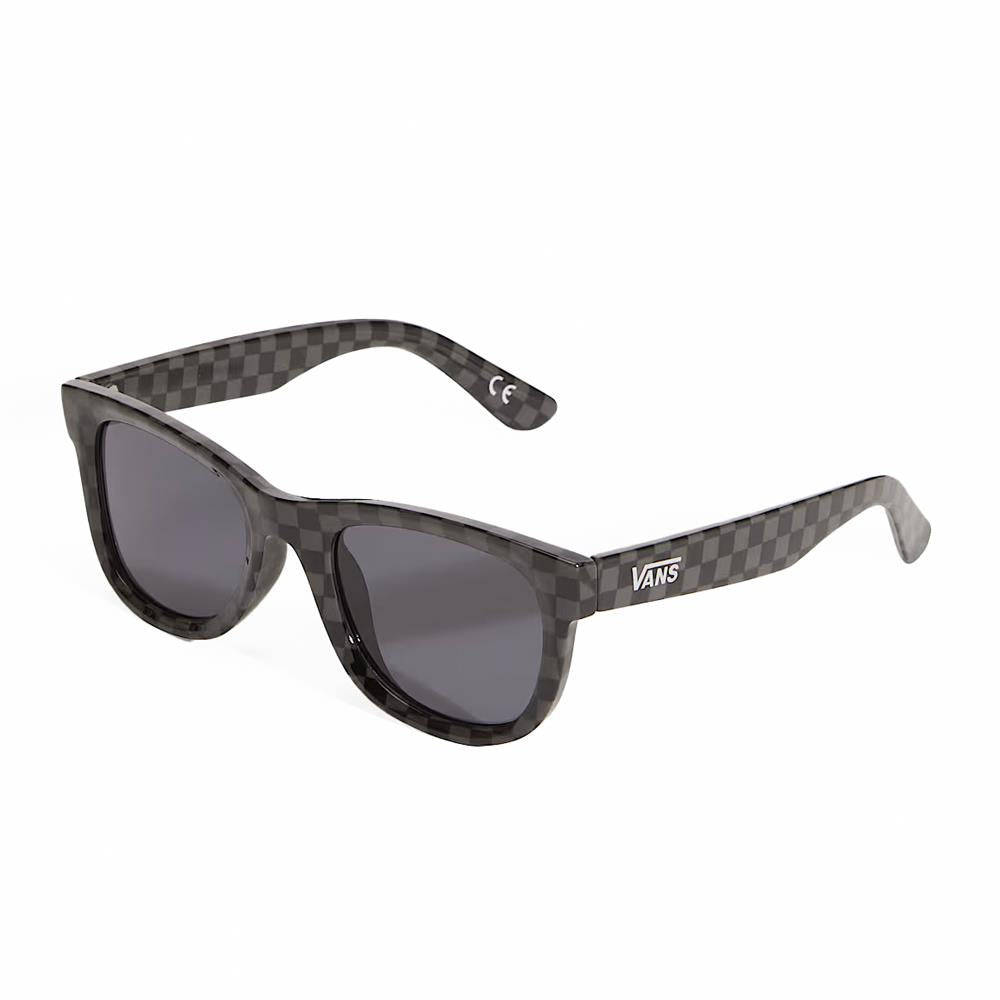 vans goggles Vans Spicoli Sunglasses