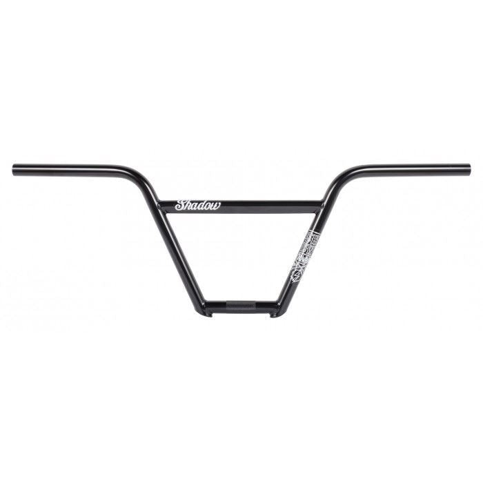 Shadow Crowbar SG 4pc Bars – Source BMX - US