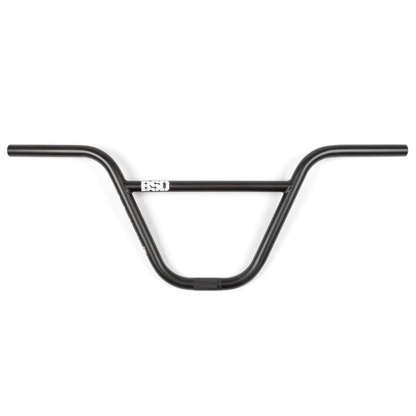 BSD ALVX Bar – Source BMX - US