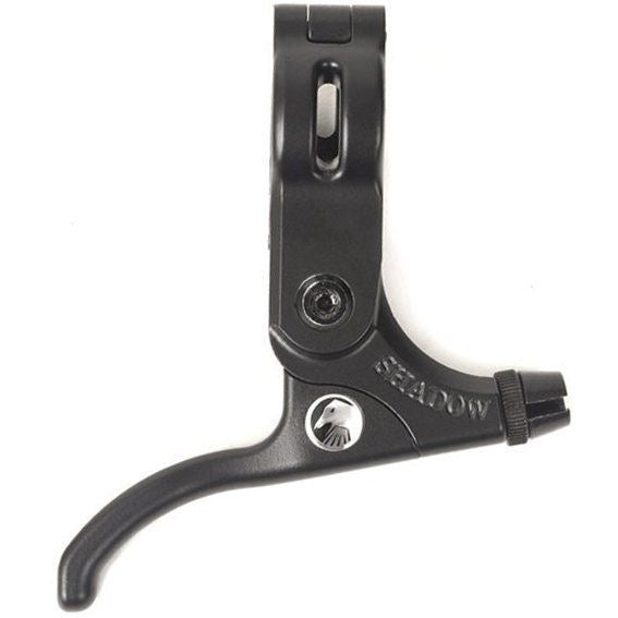 Shadow Sano Small Lever – Source BMX - US