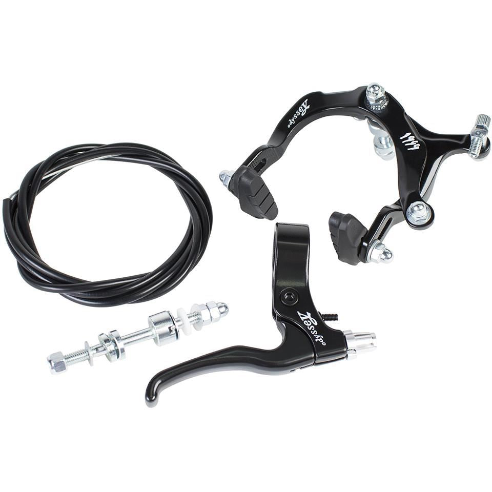 Odyssey 1999 Brake Kit – Source BMX - US