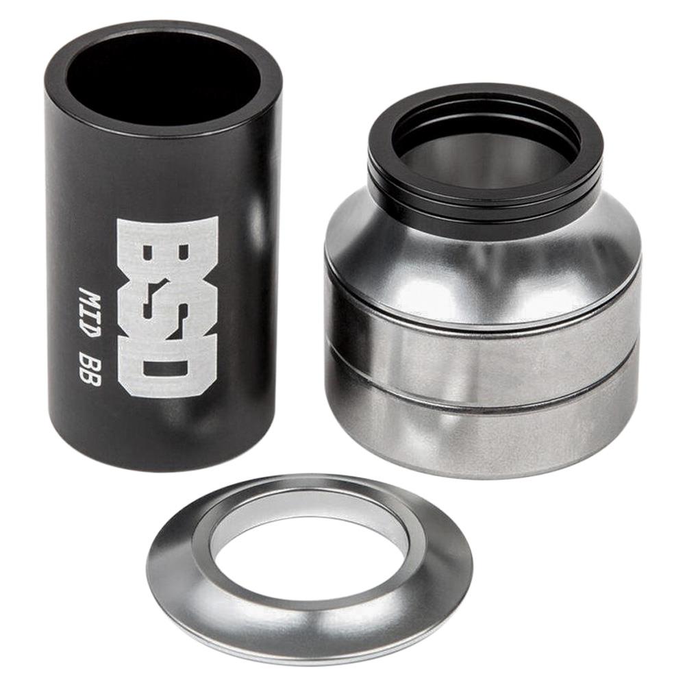 BSD Substance Mid BB – Source BMX - US