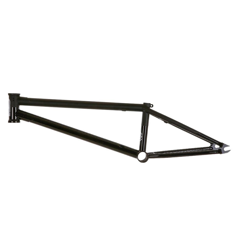 Collective RT1 BMX Frame – Source BMX - US