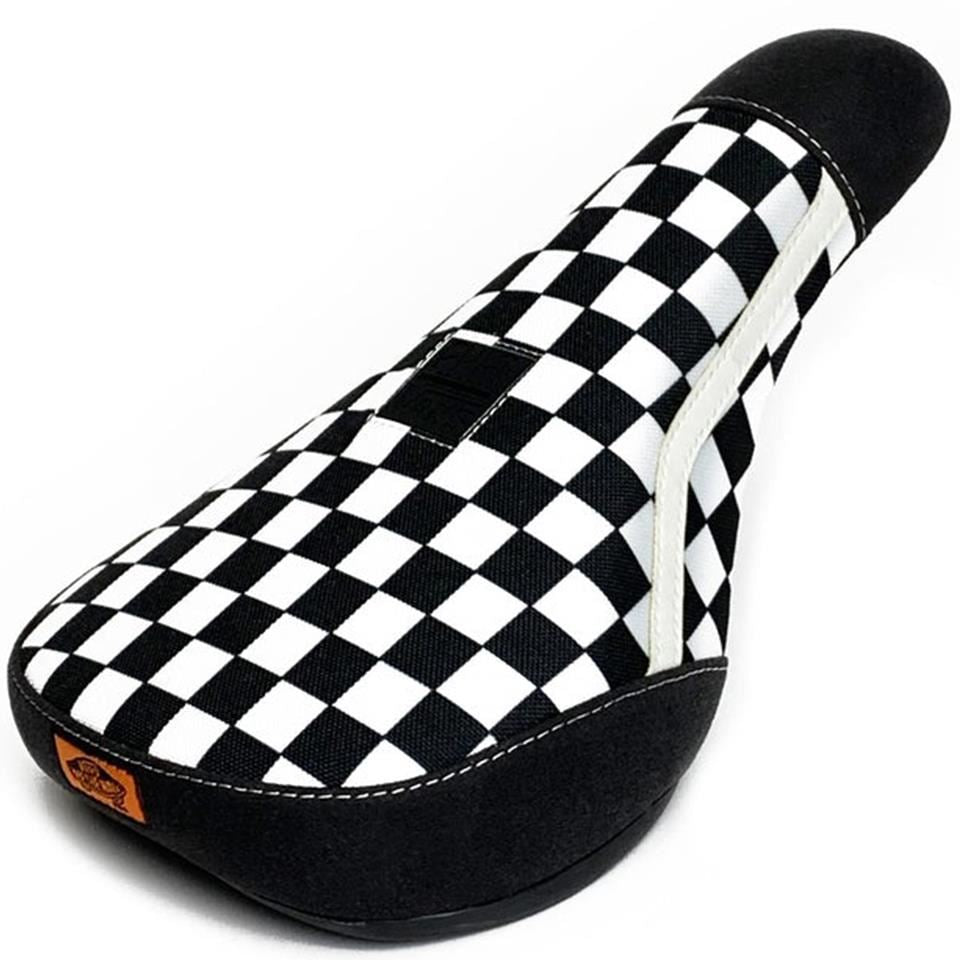 Cult X Vans Old Skool Pro BMX Pivotal Seat – Source BMX - US