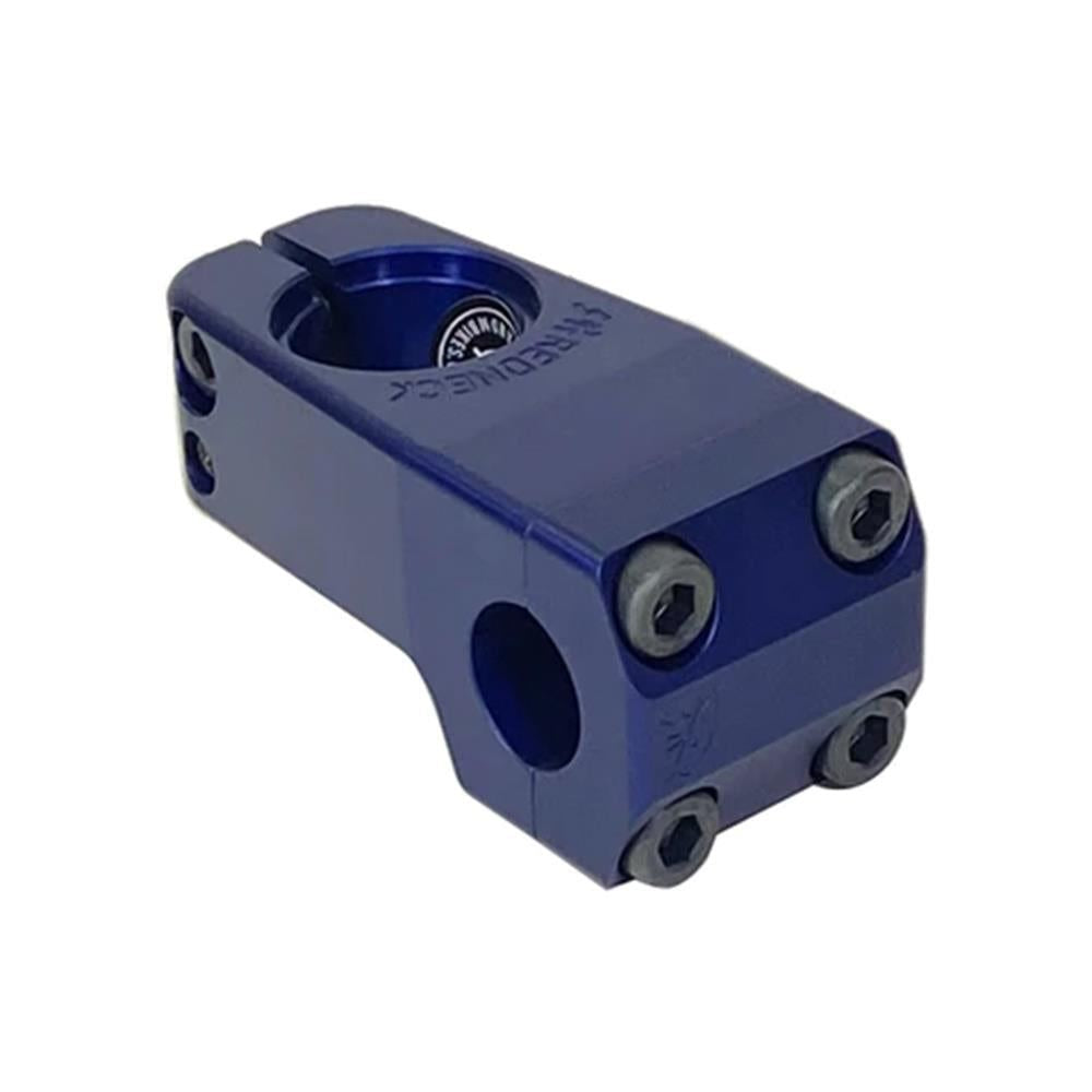 S&M Shredneck Stem – Source BMX - US