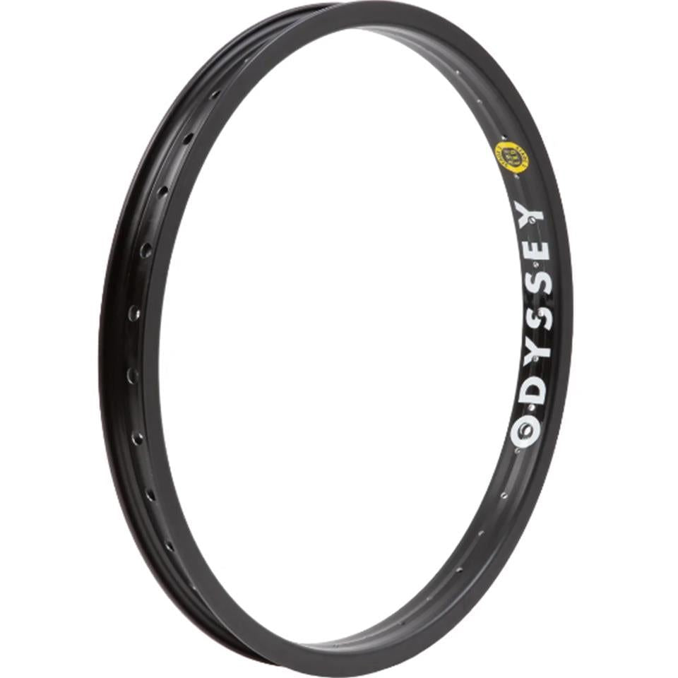 Odyssey Stage-2 Rim – Source BMX - US