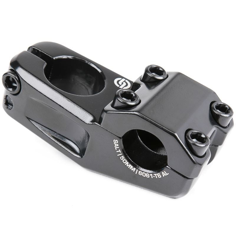 Salt AM Top Load Stem – Source BMX - US