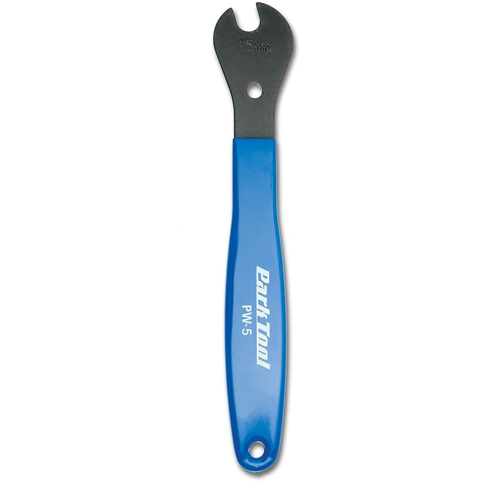 Park Tool PW-5 Home Mechanic Pedal Wrench – Source BMX - US