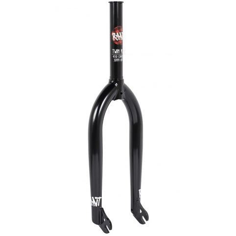 Rant Twin Peaks Forks – Source BMX - US