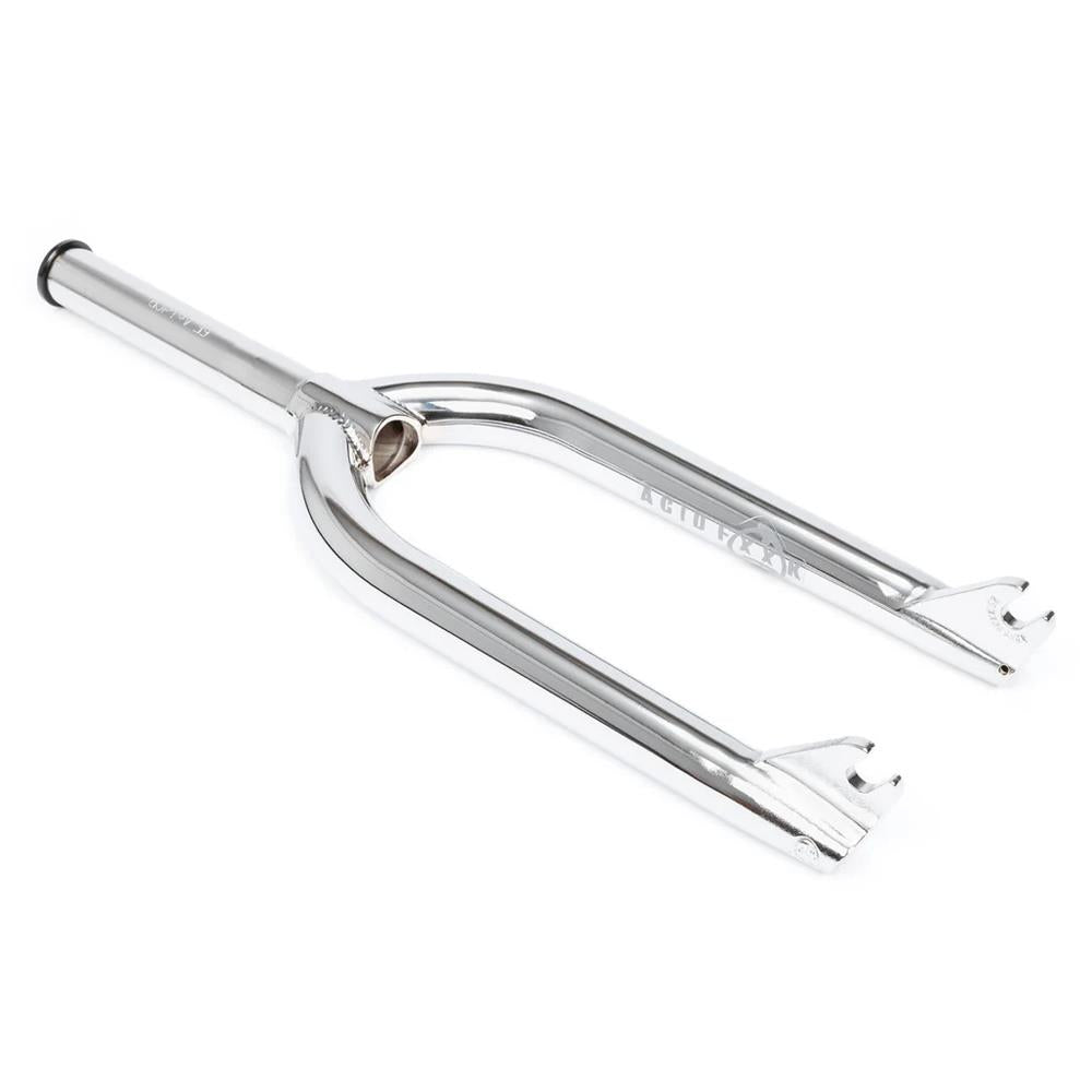 bmx bicycle forks BSD Acid Fork – Source BMX