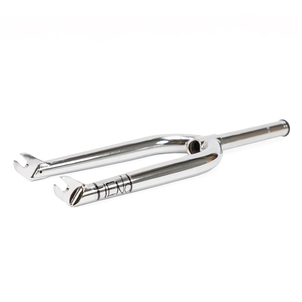 Fiend Meta Fork – Source BMX - US