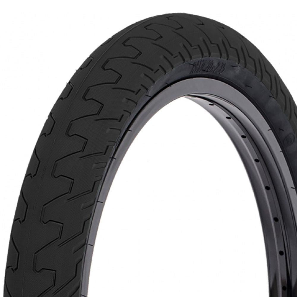 Rant Squad Tire – Source BMX - US