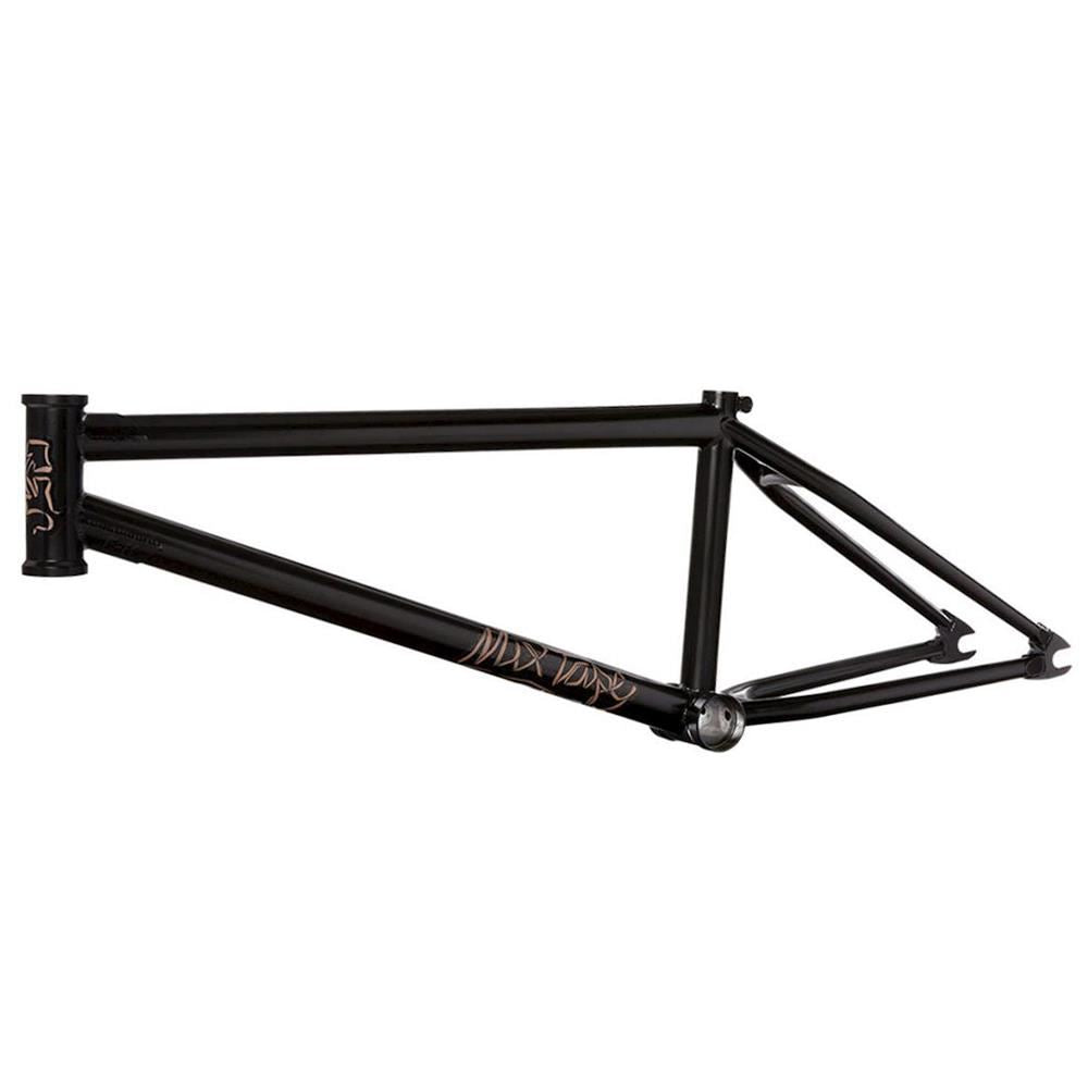 BMX FIT BIKE フレームセット BMX FIT BIKE フレームセット BMX FIT BIKE フレームセット BMX FIT