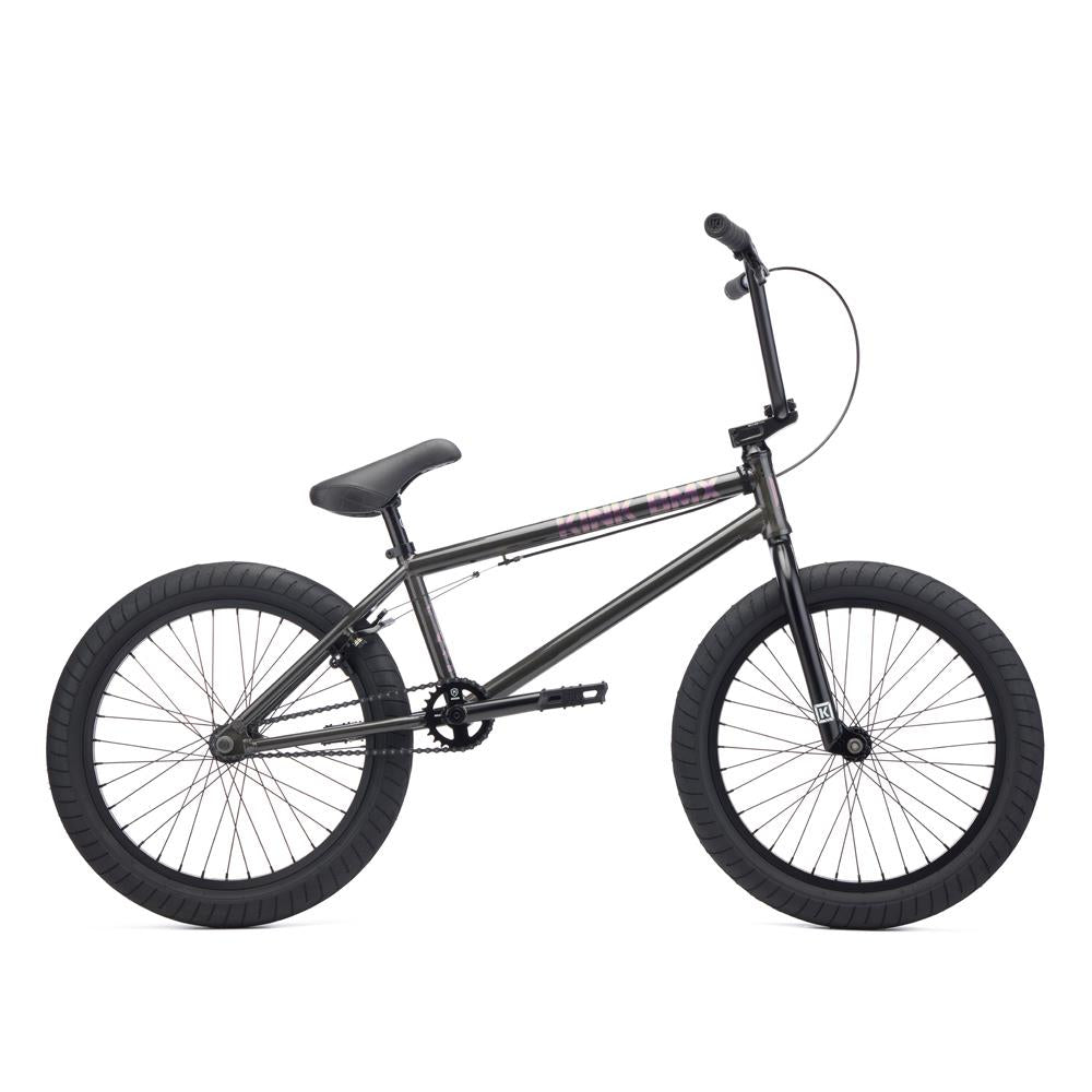 Kink Setup XL BMX Bike 2027 – Source BMX - US