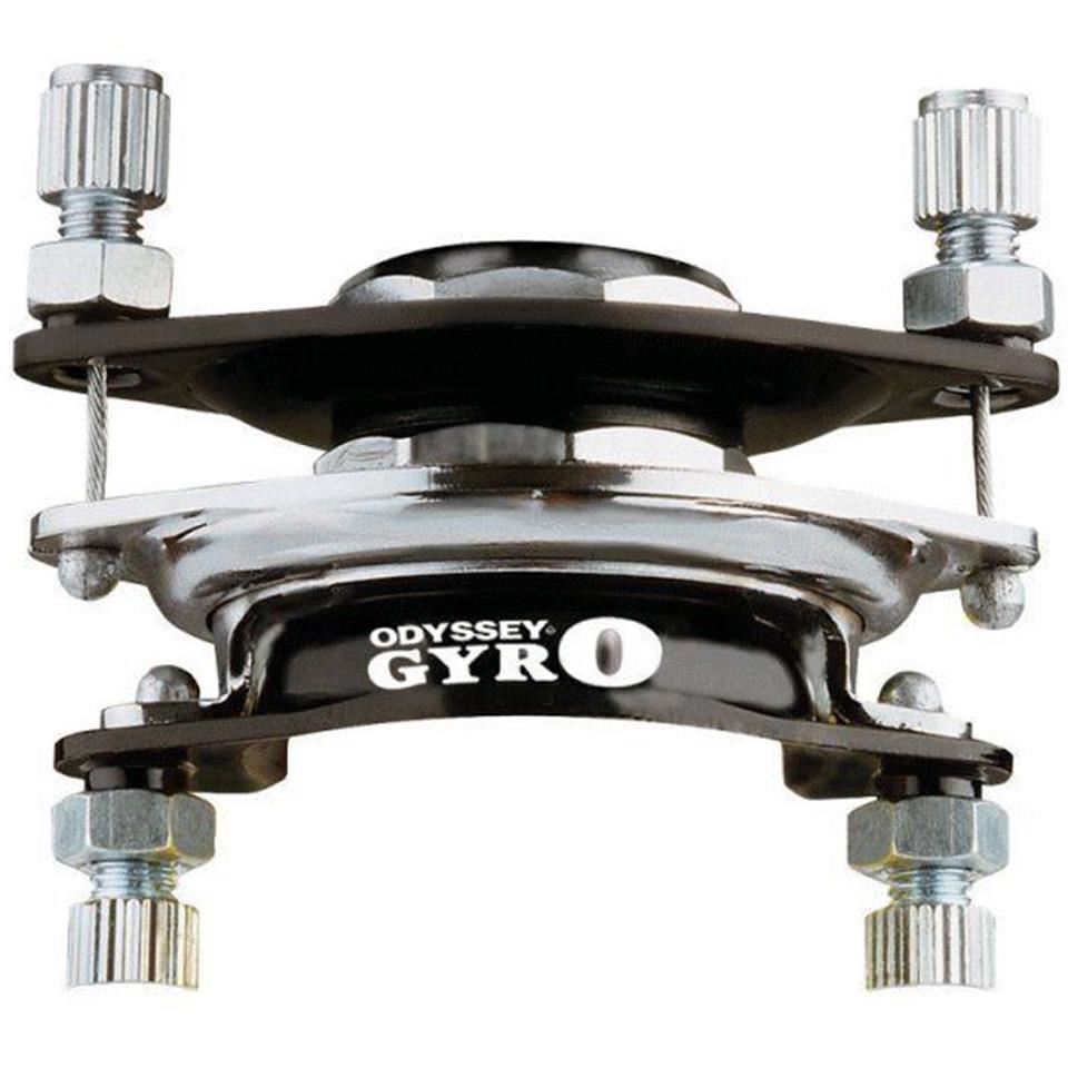 Odyssey G3 gyro – Source BMX - US